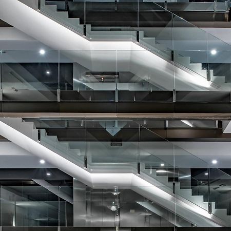 Ac Hotel Burgos By Marriott Luaran gambar