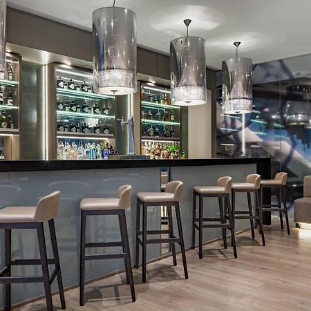 Ac Hotel Burgos By Marriott Luaran gambar
