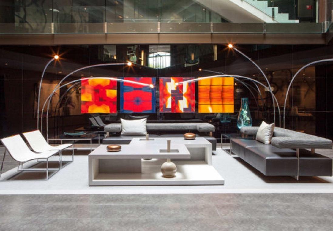 Ac Hotel Burgos By Marriott Luaran gambar